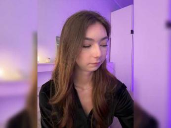 ShyAlya — Bongacams recorded stream image, 23.06.2025 16:00