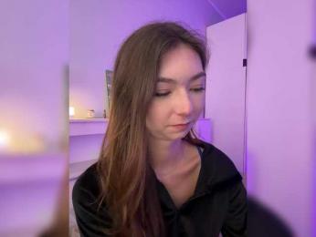 ShyAlya — Bongacams recorded stream image, 23.06.2025 16:00