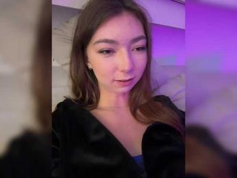 ShyAlya — Bongacams recorded stream image, 23.06.2025 16:00