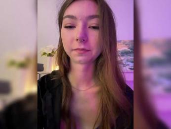 ShyAlya — Bongacams recorded stream image, 23.06.2025 16:00