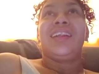 karlapum — Camsoda recorded stream image, 23.06.2025 17:00