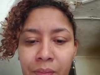 karlapum — Camsoda recorded stream image, 23.06.2025 17:00