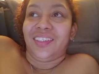 karlapum — Camsoda recorded stream image, 23.06.2025 17:00