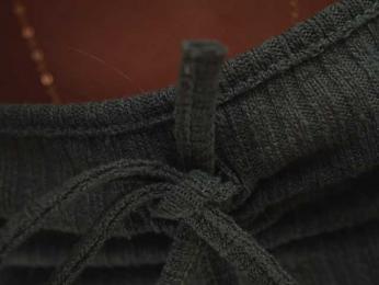 HeyBanana — Bongacams recorded stream screenshot (23 Jun 2025)