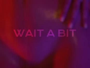 heybanan — Chaturbate recorded stream image, 23.06.2025 16:30