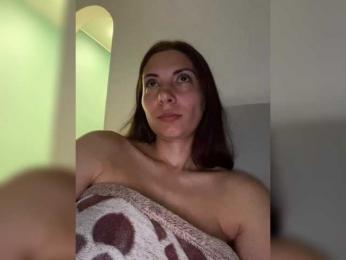 StasyaLike — Bongacams recorded stream screenshot (23 Jun 2025)