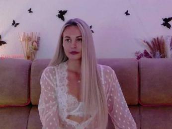 Kocmoc_Katerina — Bongacams recorded stream image, 23.06.2025 20:10