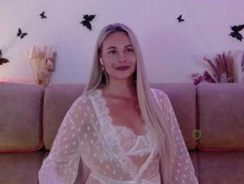 Kocmoc_Katerina — Bongacams recorded stream image, 23.06.2025 20:10