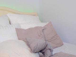 Miss Marylin — Flirt4free recorded stream image, 11.02.2025 04:20