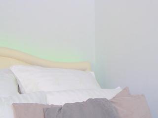 Miss Marylin — Flirt4free recorded stream image, 11.02.2025 04:20
