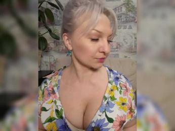 Anesteishen — Bongacams recorded stream image, 11.02.2025 03:10