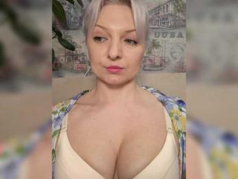 Anesteishen — Bongacams recorded stream image, 11.02.2025 03:10