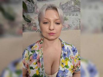 Anesteishen — Bongacams recorded stream image, 11.02.2025 03:10