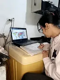 kingofqueenxxx — Stripchat recorded stream image, 24.06.2025 00:50