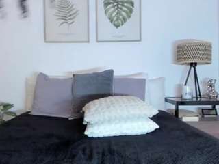 ninagold — Camsoda recorded stream image, 24.06.2025 02:20