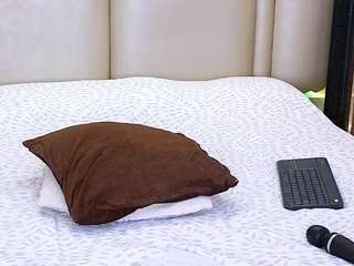 bella-jagger — Camsoda recorded stream image, 23.06.2025 23:40