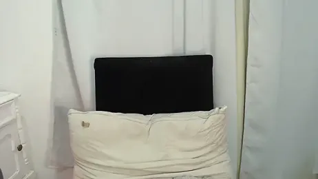 ps5pr — Stripchat recorded stream image, 24.06.2025 04:20