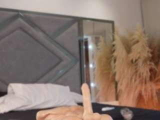 niiaa1 — Camsoda recorded stream image, 24.06.2025 03:10