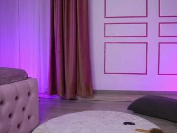 VanesaSimon — Bongacams recorded stream screenshot (24 Jun 2025)