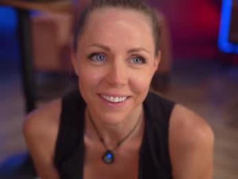 eva_fashionista — Chaturbate recorded stream image, 24.06.2025 03:30