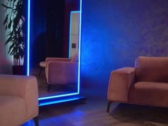 eva_fashionista — Chaturbate recorded stream image, 24.06.2025 03:30