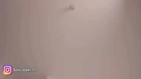 bella_adams_ — Stripchat recorded stream screenshot (24 Jun 2025)