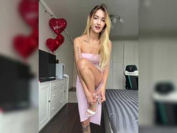 -Lana-Chester- — Bongacams recorded stream image, 24.06.2025 09:00