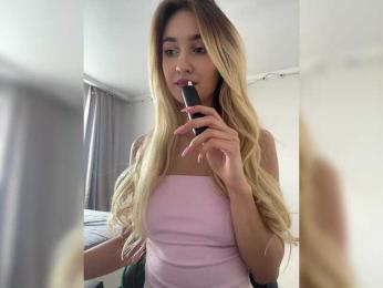 -Lana-Chester- — Bongacams recorded stream image, 24.06.2025 09:00