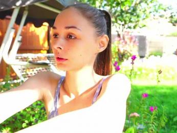 Miss-Bia — Bongacams recorded stream screenshot (24 Jun 2025)