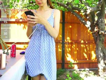 Miss-Bia — Bongacams recorded stream screenshot (24 Jun 2025)