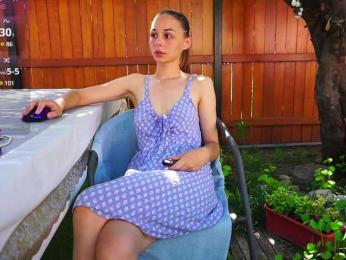 Miss-Bia — Bongacams recorded stream screenshot (24 Jun 2025)