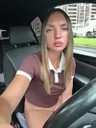 AngelinaMoore — Stripchat recorded stream screenshot (24 Jun 2025)