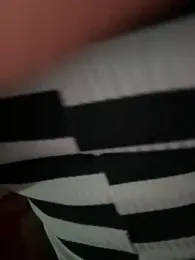 Meii-meyy — Stripchat recorded stream image, 24.06.2025 11:40