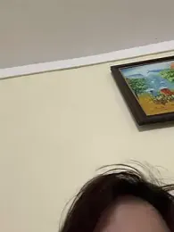 Meii-meyy — Stripchat recorded stream image, 24.06.2025 11:40