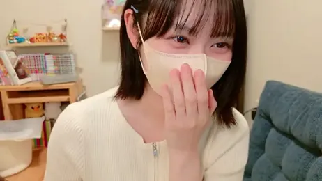 HIKARI_x0 — Stripchat recorded stream image, 24.06.2025 14:20
