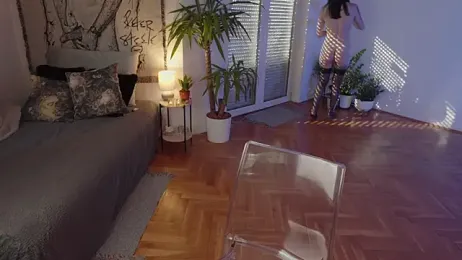 inked-vvitch — Stripchat recorded stream image, 24.06.2025 13:00
