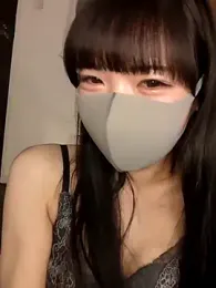 siorin_18 — Stripchat recorded stream image, 24.06.2025 13:30