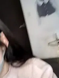 siorin_18 — Stripchat recorded stream image, 24.06.2025 13:30