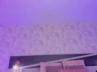 sweet-arii — Camsoda recorded stream image, 24.06.2025 12:10