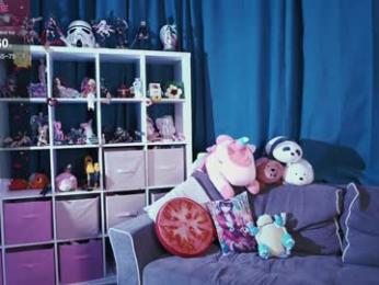 madnessalise — Chaturbate recorded stream image, 24.06.2025 15:00