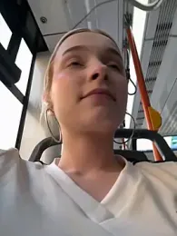 Baby_Tiny — Stripchat recorded stream image, 24.06.2025 16:30