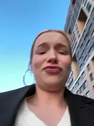 Baby_Tiny — Stripchat recorded stream image, 24.06.2025 16:30