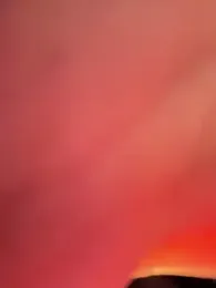 Baby_Tiny — Stripchat recorded stream image, 24.06.2025 16:30