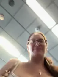 MessyNastyQueen — Stripchat recorded stream image, 24.06.2025 15:10