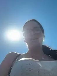 MessyNastyQueen — Stripchat recorded stream image, 24.06.2025 15:10