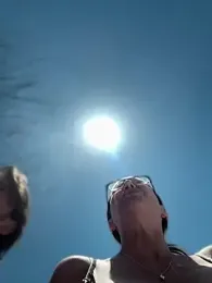 MessyNastyQueen — Stripchat recorded stream image, 24.06.2025 15:10