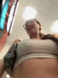 MessyNastyQueen — Stripchat recorded stream image, 24.06.2025 15:10