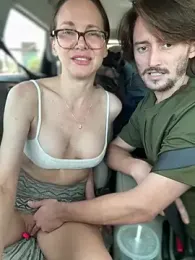 MessyNastyQueen — Stripchat recorded stream image, 24.06.2025 15:10