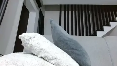 Gabrielaaxxx — Stripchat recorded stream image, 24.06.2025 18:10