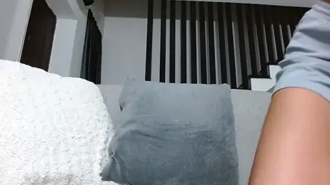Gabrielaaxxx — Stripchat recorded stream image, 24.06.2025 18:10